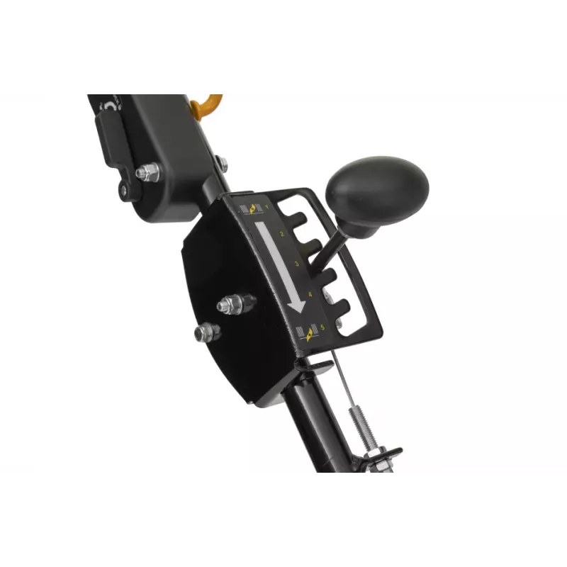 SVP40G_211400248ST1_detail03-ecommerce copy 1